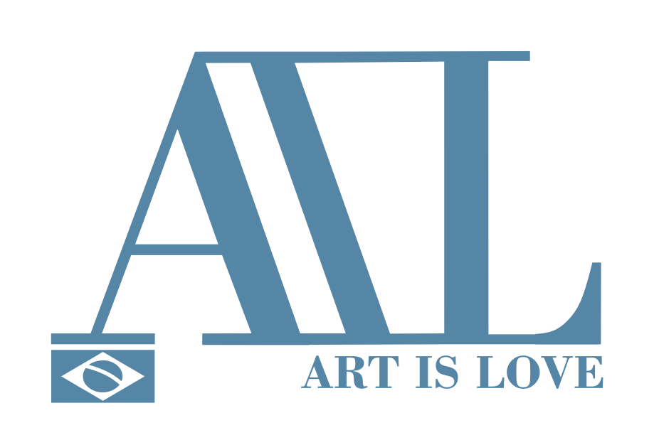 𝐀𝐑𝐓 𝐈𝐒 𝐋𝐎𝐕𝐄