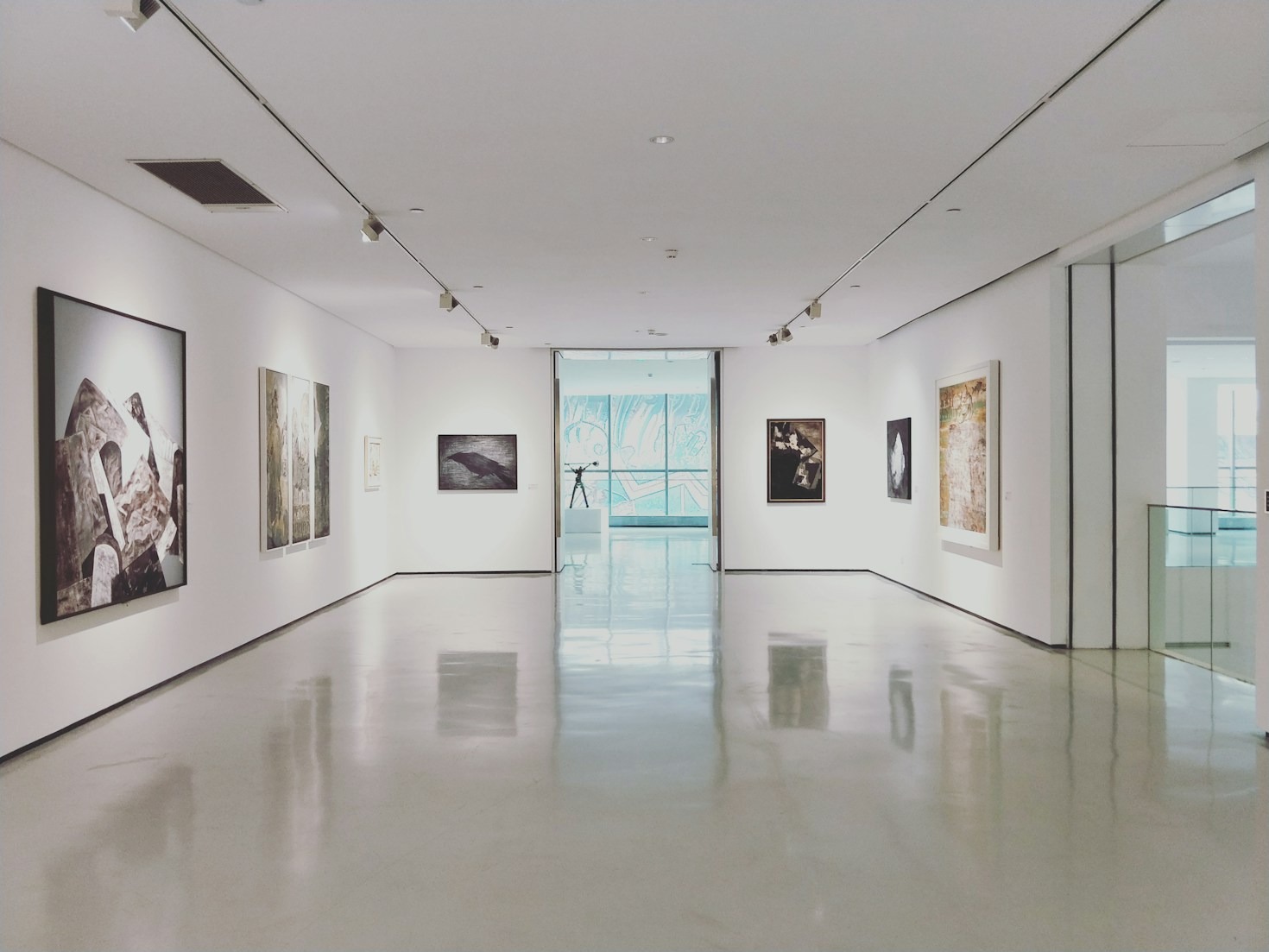 A Importância de Comunidades para Artistas