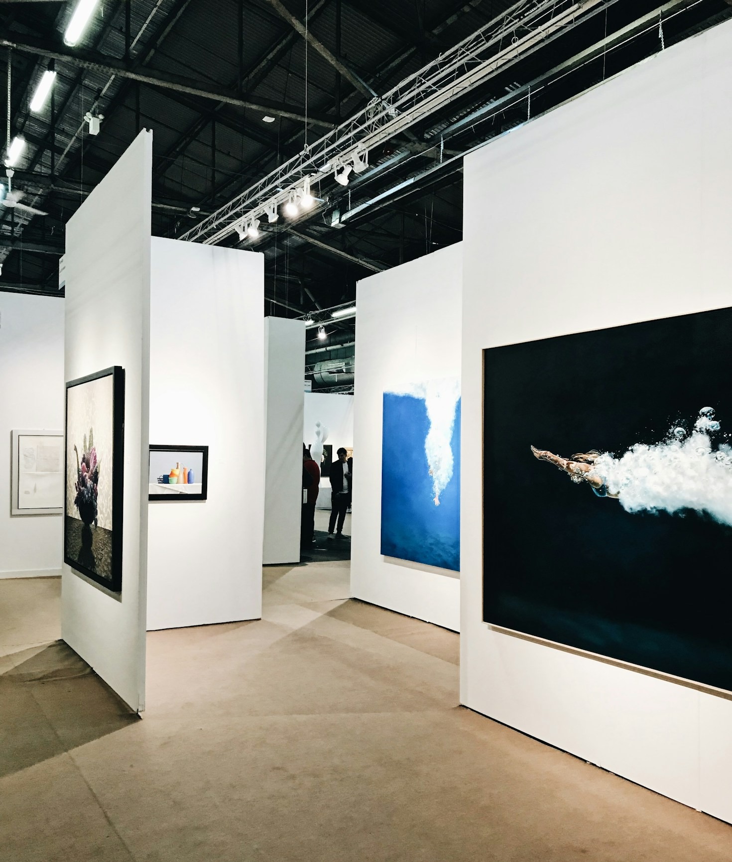 Como Vender Arte em Plataformas Digitais