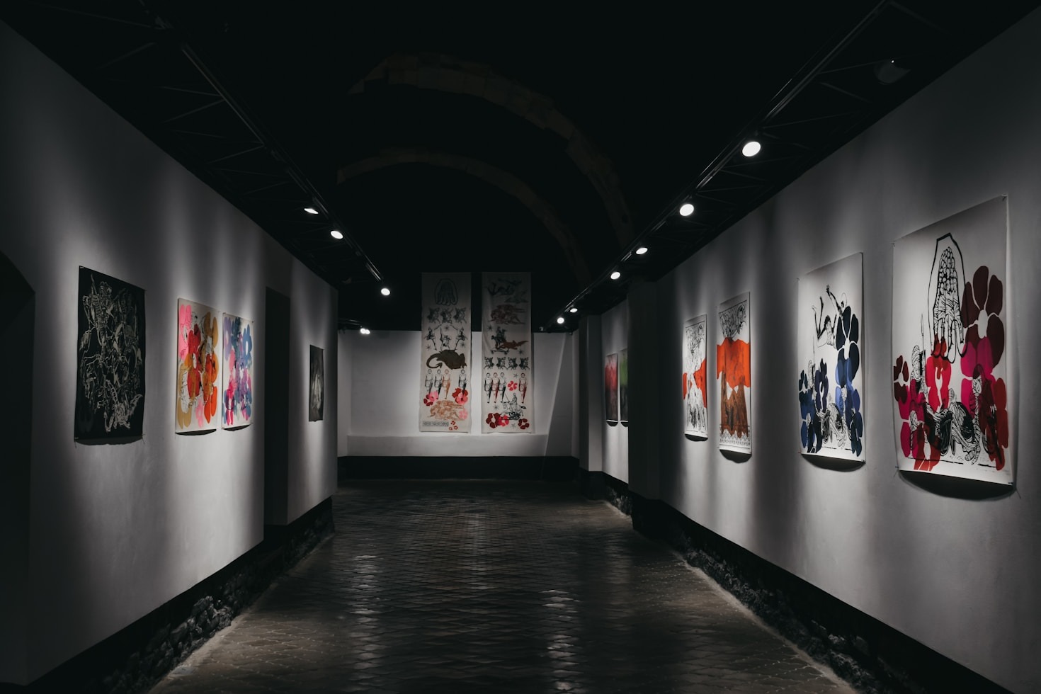 Explorando a Arte Social na Era Digital